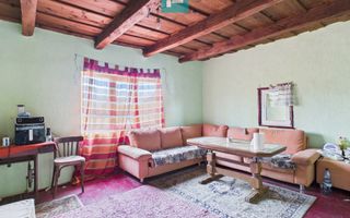 Casă cu 3 camere în localitatea Berindia, Arad - Poză 3