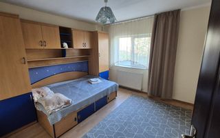Apartament cu 3 camere | Etajul 1 | 68 mp | Nufarul | Oradea - Poză 7