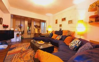 4 camere decomandat, posibilitate montare centrala, Pantelimon Delfinului - Poză 8