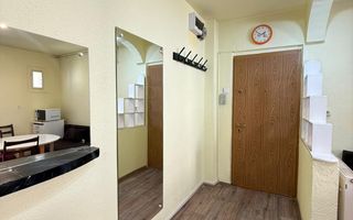 Apartament 2 camere | Balcon | Decomandat | Calea Dumbravii - Poză 13