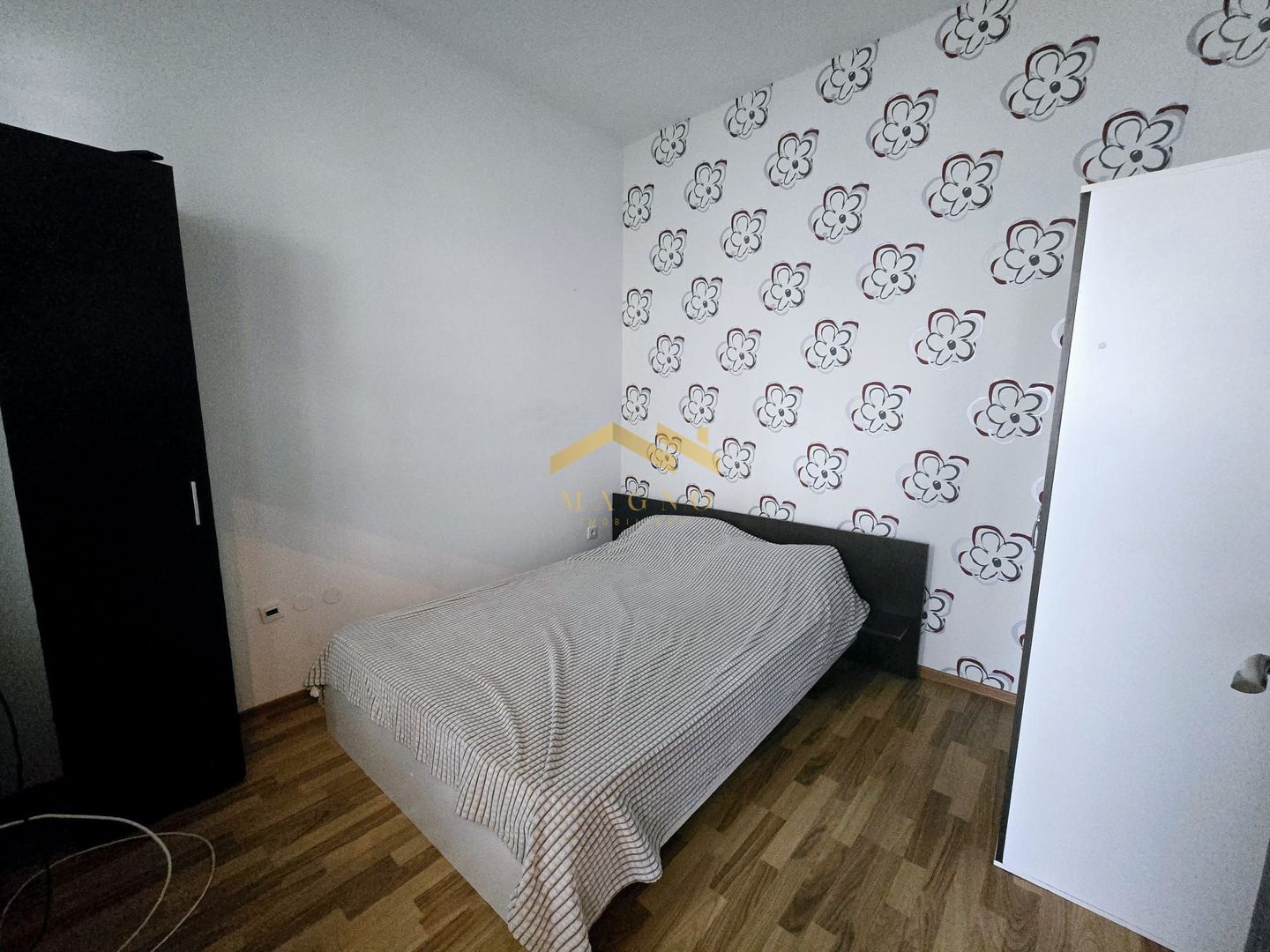 Apartament 3 camere  cu terasa 30mp zona UTA / ARED - Poză 9
