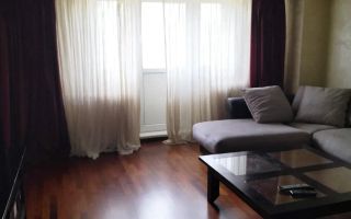 BRASADAS vinde ap 2 cam metrou Unirii. - Poză 5