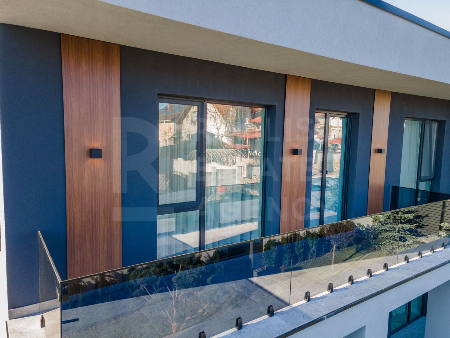 Vânzare, high-tech de lux, 6 camere, Rîșcani - Poză 46