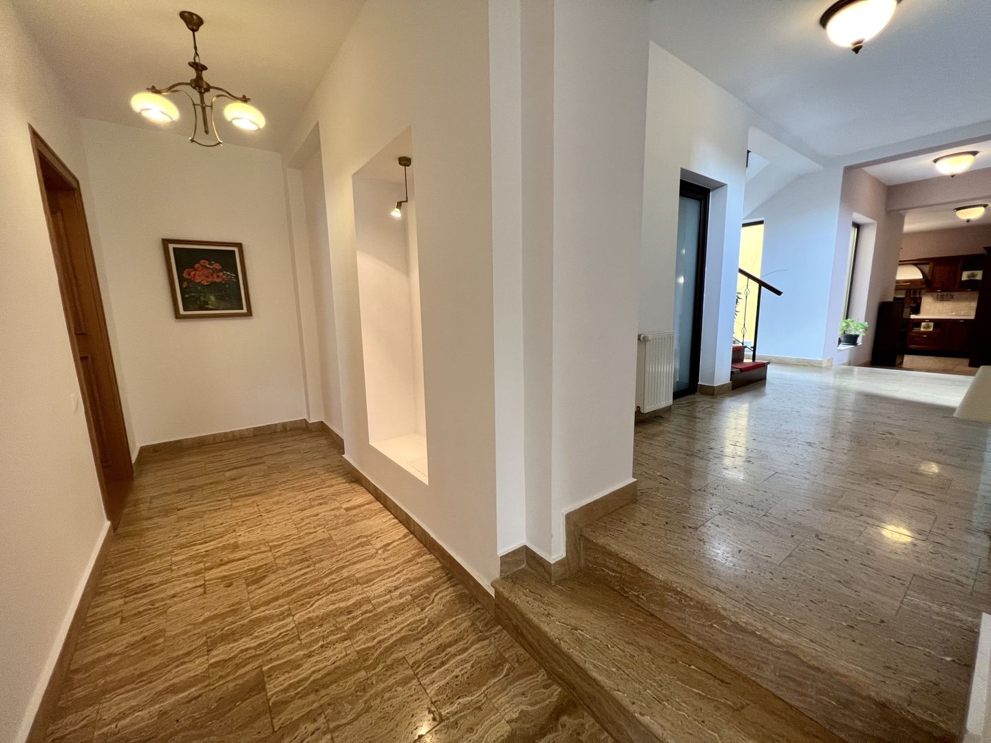 CASA PENTRU GRADINITA - Poză 10