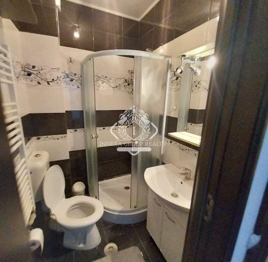 Rahova-Pecineaga | 2 camere | 34mp | et 2 | bloc 2015 | mobilat | 62.000 euro - Poză 6