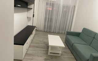 Apartament 2 camere de închiriat, zona Păcurari – Mimoza/Body Line - Poză 7