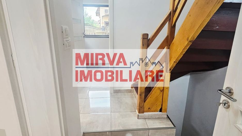 🏢 Spațiu de birouri de închiriat, 6 camere – Central, Ploiești - Poză 23