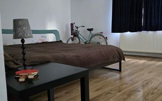 Casa individuala de vanzare I Militari-Plaza - Poză 4