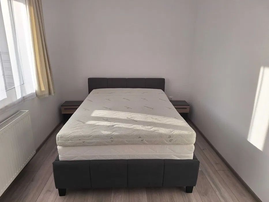 Apartament Modern De Inchiriat | Mobilier Nou | Prima Inchiriere | Parcare - Poză 2