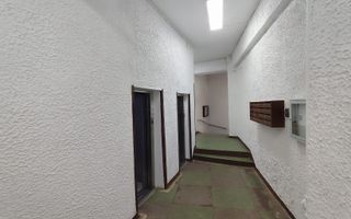 Apartament de vanzare in zona Banu Manta/Titulescu/Basarab - Poză 31