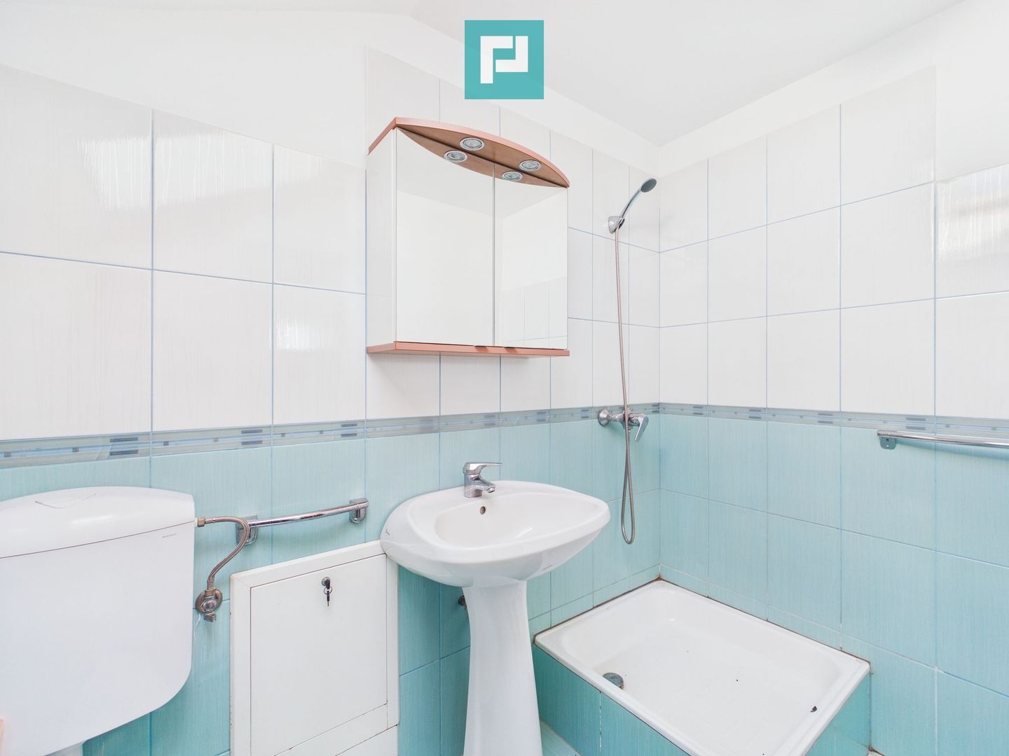 Casă individuală de închiriat – Moșnița Nouă - Poză 25