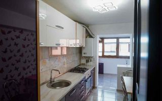 Apartament 2 camere decomandat mutare imediata 66 mp - Poză 7
