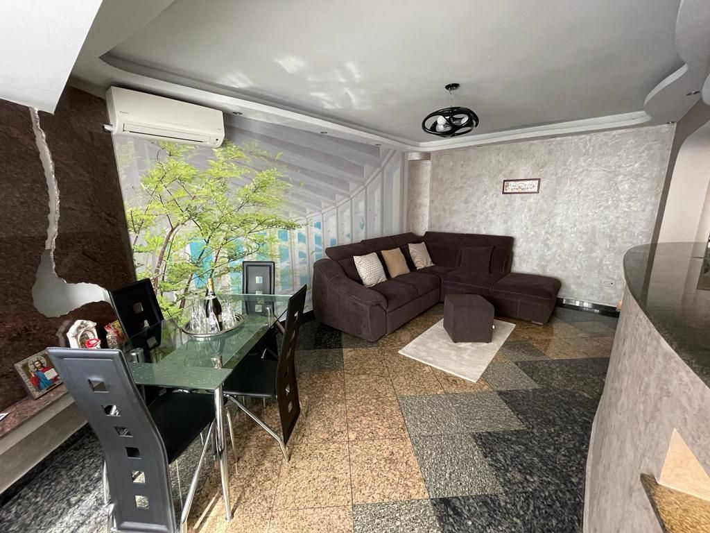 Apartament de Lux la Piața Alba Iulia - Poză 1