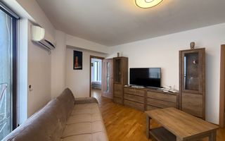 Apartament 3 camere/de inchiriat/1 mai/Ciuperca - Poză 1