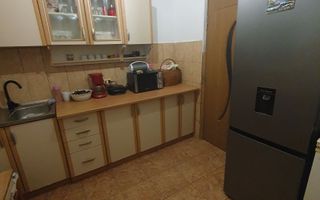 Apartament 3 camere, 52 mp, parter, Miroslava – Centru - Poză 3