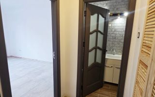 Apartament 2 camere renovat complet | Ultracentral | Vedere Tribunal - Poză 2