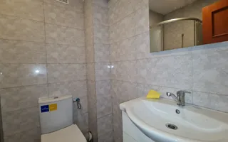 Garsoniere si apartamente de inchiriat-inclusiv perioade scurte! - Poză 14