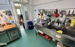 Vand dotari laborator cofetarie - patiserie utilat si autorizat - Poză 3