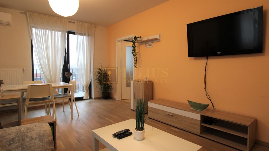 Ciarda Rosie-Buziasului; centrala proprie, loc parcare. - Poză 7