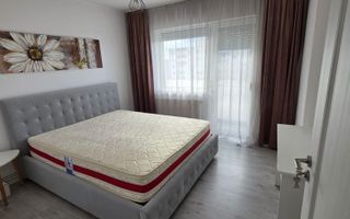 BRASADAS vinde ap 2 cam mobilat, utilat Careiului Micro 16. - Poză 6