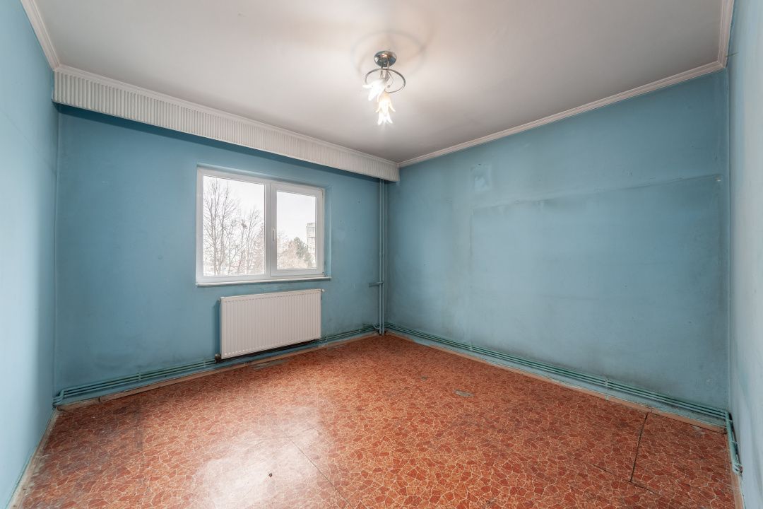 Apartament 2 camere, etaj 1, Gavana, Bere - Poză 1