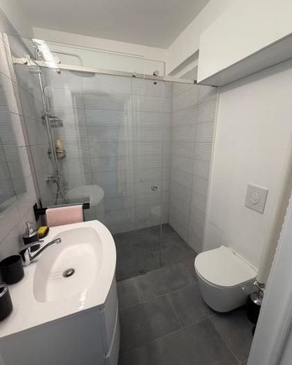 Apartament 2 camere | Prima închiriere | Floreasca | vedere parc - Poză 6