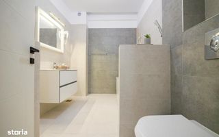 Apartament 2 camere in Mamaia zona Aqua Park - Ocazie - Poză 14