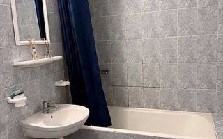 Apartament 2 camere, 55 mp, zona Tolstoi - Poză 6