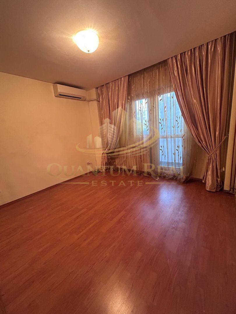 Vanzare Apartament 2 camere-Tineretului-Vacaresti-cu Centrla Termica - Poză 5