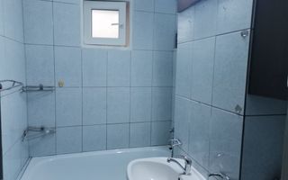 Inchiriere apartament modern, Trivale - Poză 12