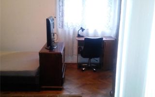 Ap.2 camere ideal pt.2 studenti.Linga Scoala I.G.Duca146 ONE Metrou Ac.Militara - Poză 5