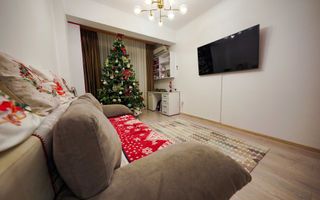 Apartament 2 camere zona Compozitori - Bucatarie Separata - Ocazie - Poză 1