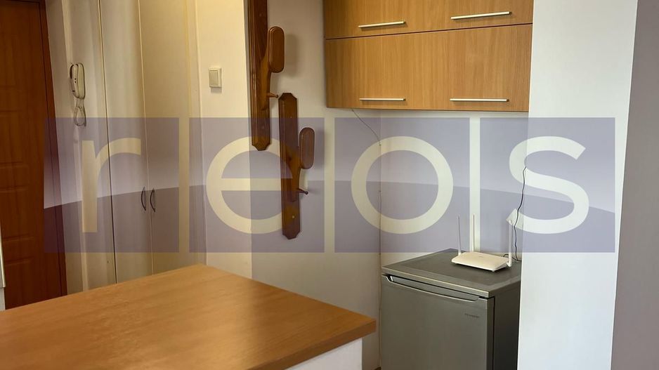 INCHIRIERE -GARSONIERA -COLENTINA - Poză 6