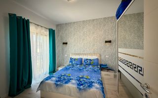 Petre Ispirescu | Vila în complex securizat - Poză 8