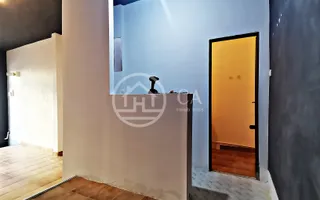 Proprietate mixta de vanzare apartament si spatiu comercial, Oradea - Poză 22