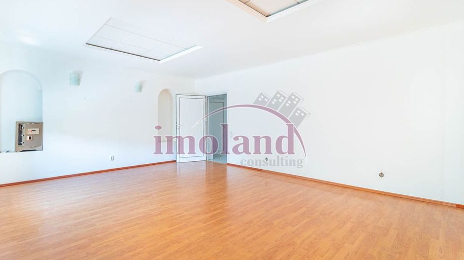 Vila superba | Baneasa Residential Park | Iancu Nicolae | - Poză 17