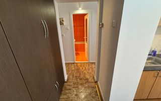 Apartament cu 2 camere, 46mp, Zona E.ON - Poză 9