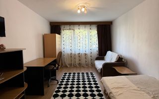 Garsoniera Complexul Studentesc - Poză 1