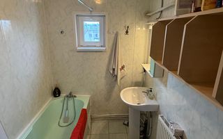 2 CAMERE - PACURARI - PETRU PONI--LIBER - Poză 9