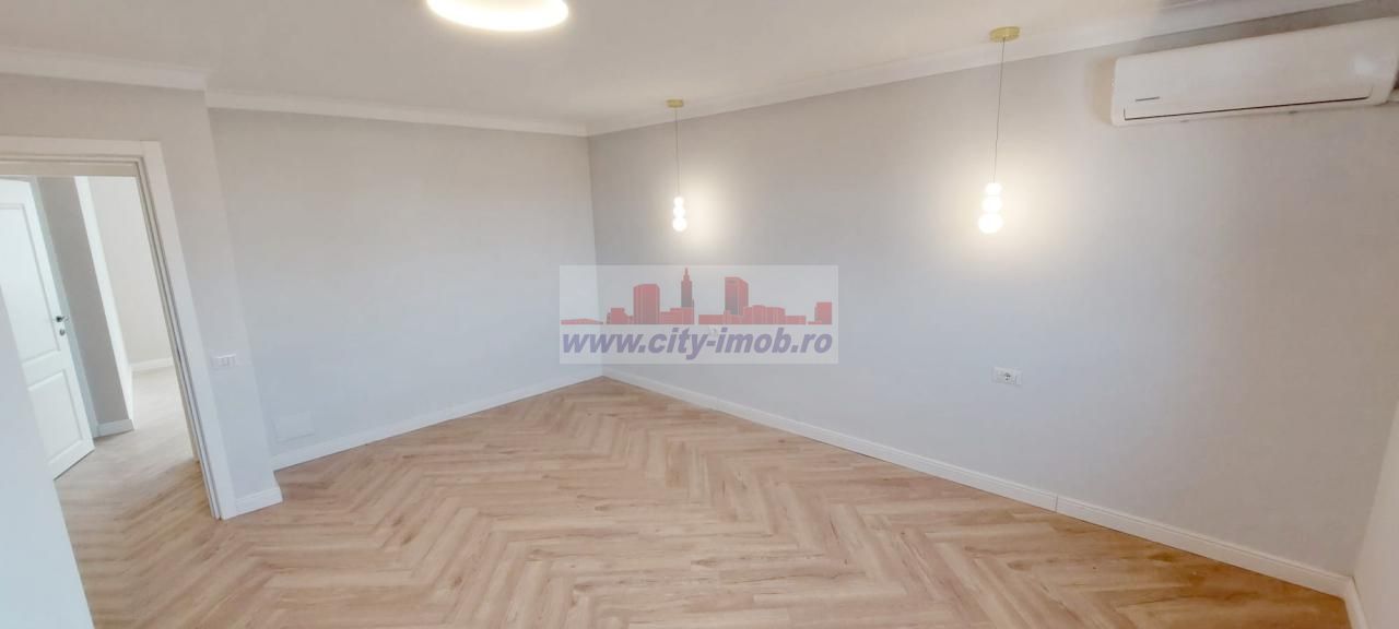 Vanzare Casa 5 Camere Corbeanca Ostratu - Poză 25