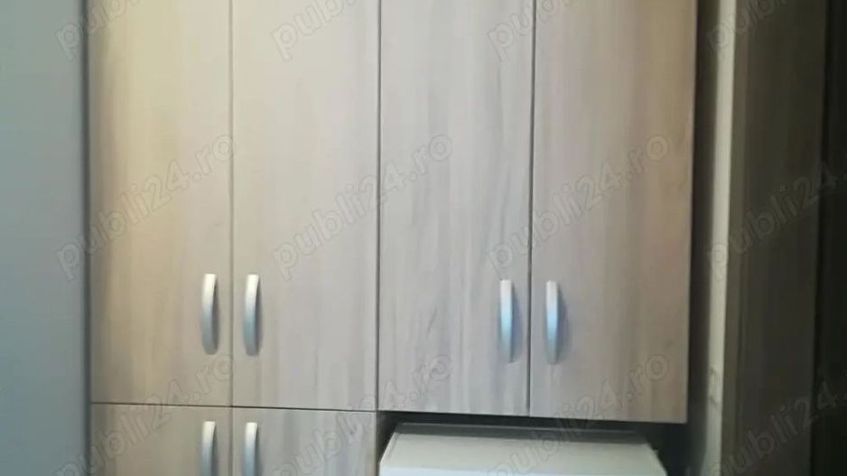 Garsonieră lux, bloc nou, Ansamblul 21 Politehnica Residence - Poză 3