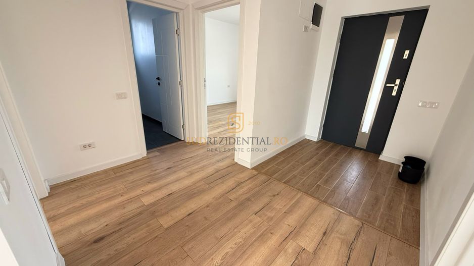 Casa 4 camere - curte 450 mp, str. Zanelor, Comuna Berceni, Ilfov - Poză 8
