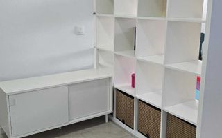 Apartament 2 camere open space, Euromaterna, Constanța - Poză 6