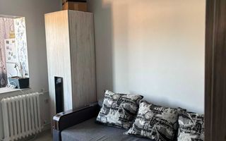 Apartament decomandat 3 camere de inchiriat in Tatarasi, Iasi - 480 Euro/luna - Poză 7