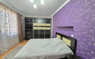 Casa D+P+E+M + Casa P+1 + Anexa | Teren 507mp | Zona centrala Mangalia - Poză 8