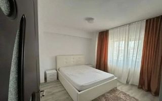 Apartament 2 camere, 3 min de metrou Aparatorii Patriei. - Poză 2