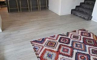 Casa de vânzare în zona Iris - Poză 1