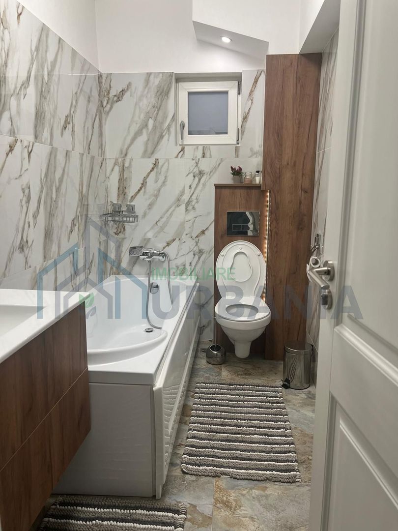 Ap 3 cam Pacurari Petru Poni Central - Poză 6