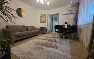 2 Camere | Clădire Interbelică | Centrala proprie | Acces stradal - Poză 2