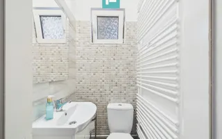 Apartament 2 camere zona Sinaia - Poză 20